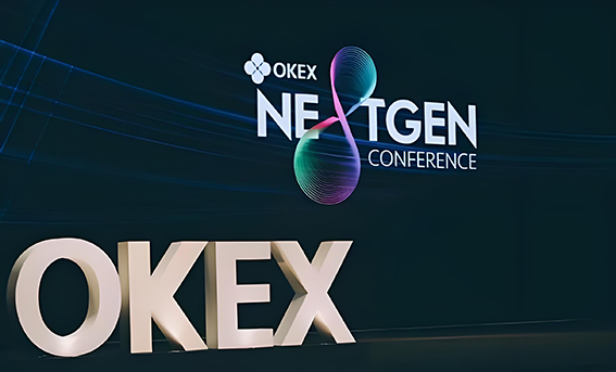 OK币软件网交易界面